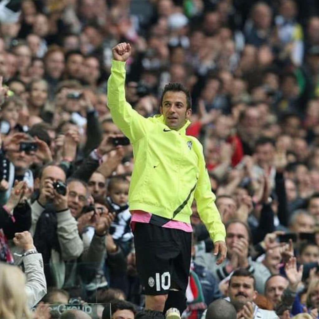 @BiancoNeri