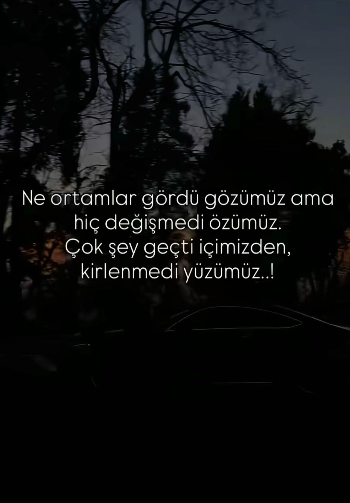 @👑 SerKan Yıldırım 👑