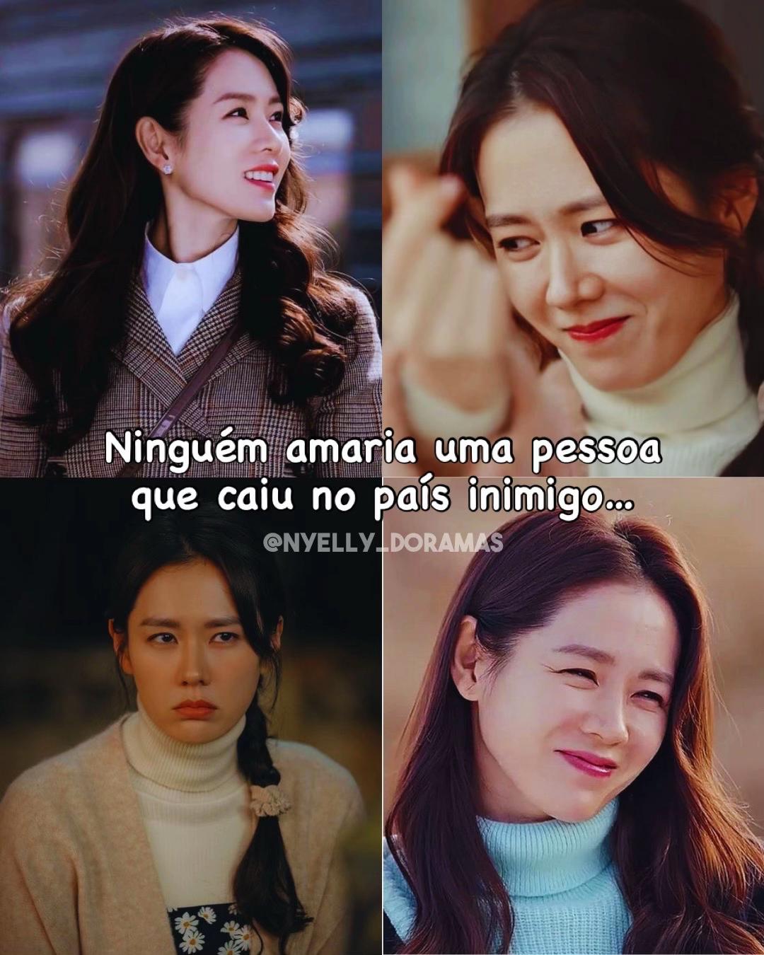 @Nyelly_doramas