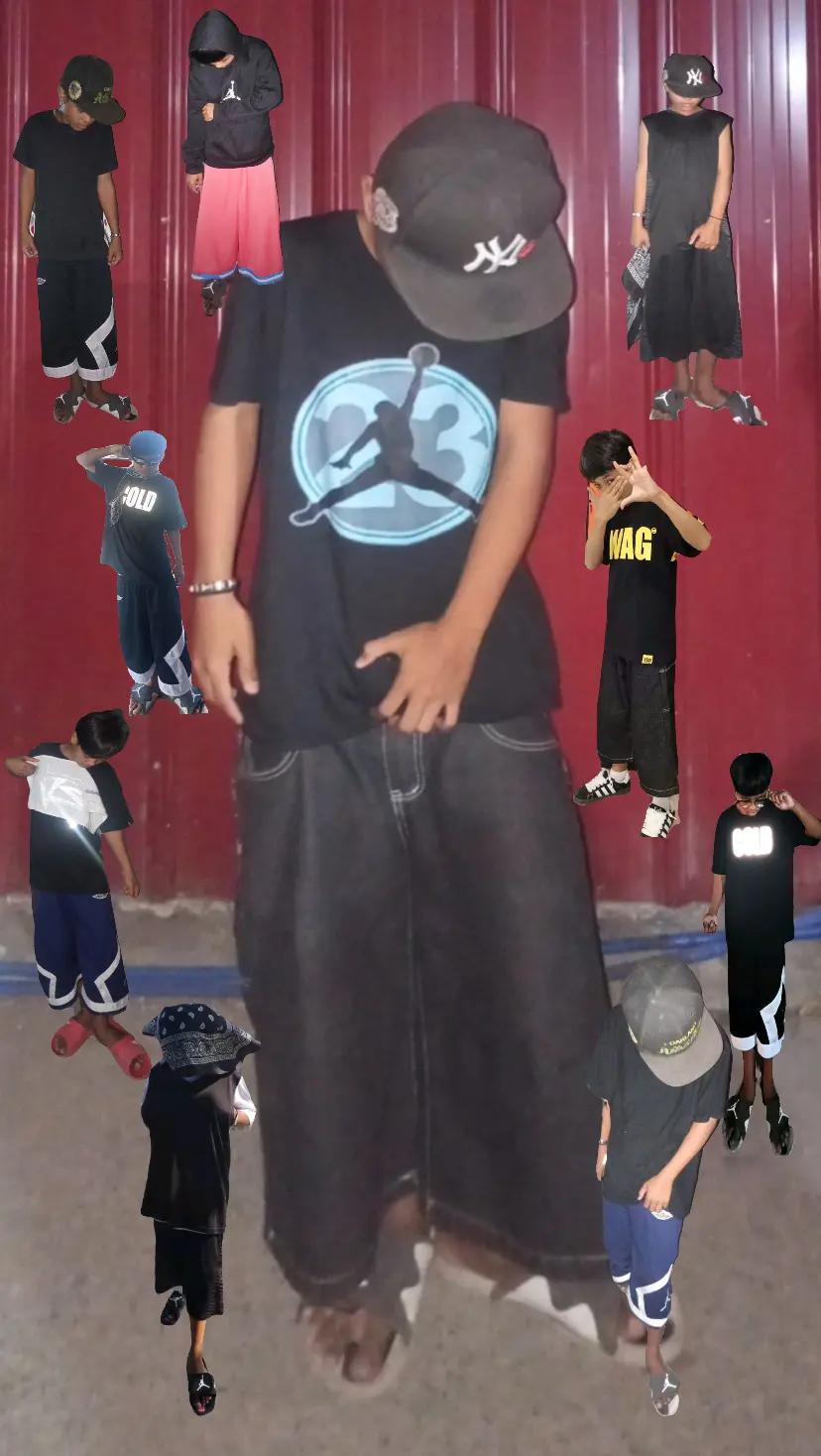 @ASIAN_MARK