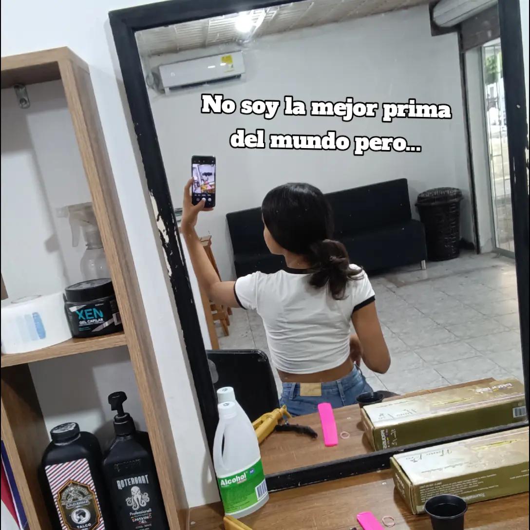 @La Sofi TV 😝