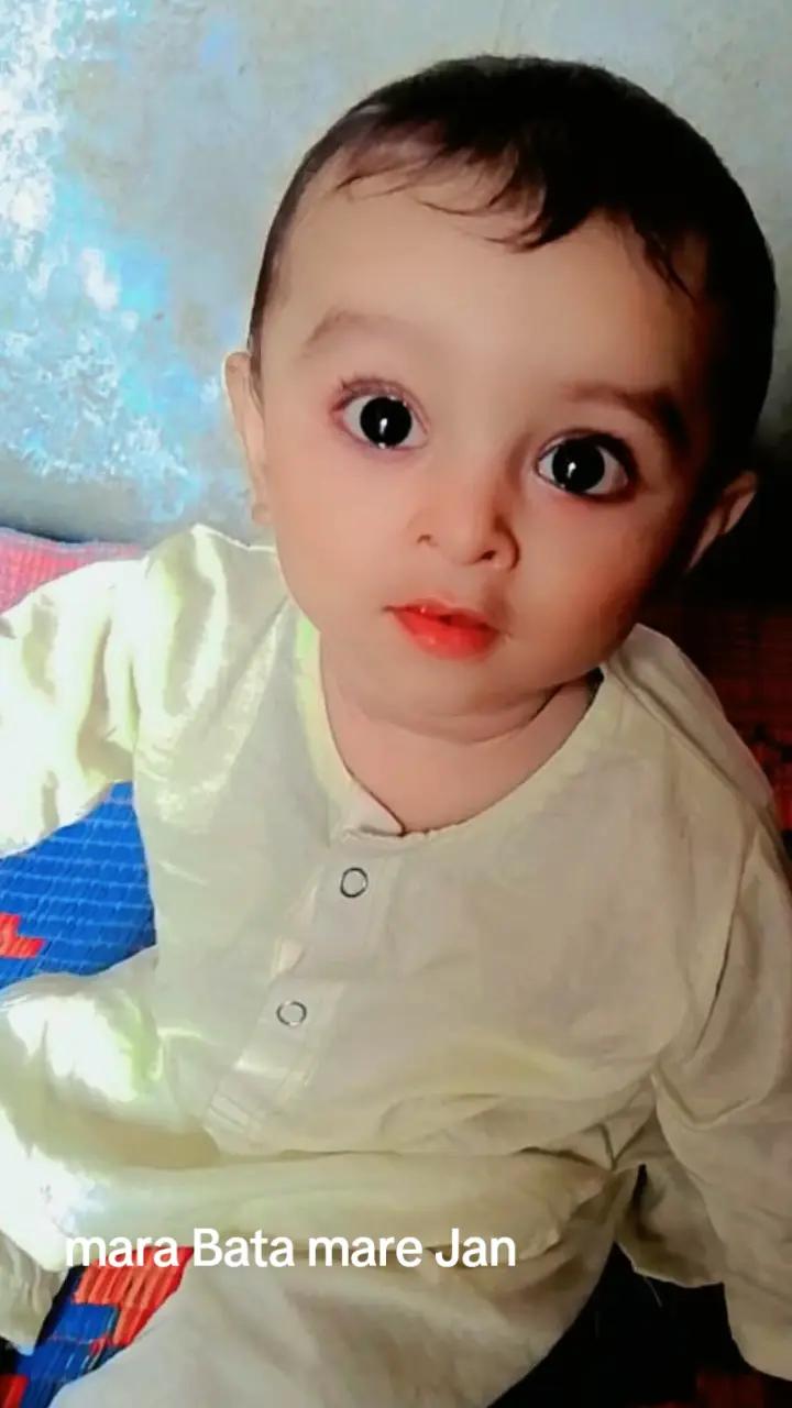 @AmirSahu786