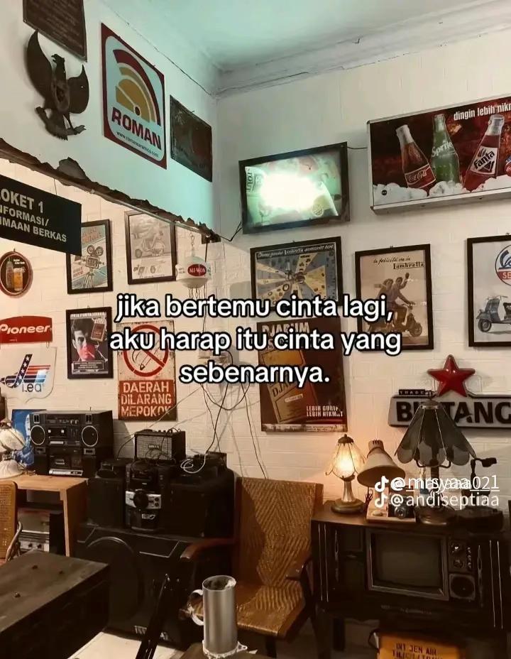 @user404547879509