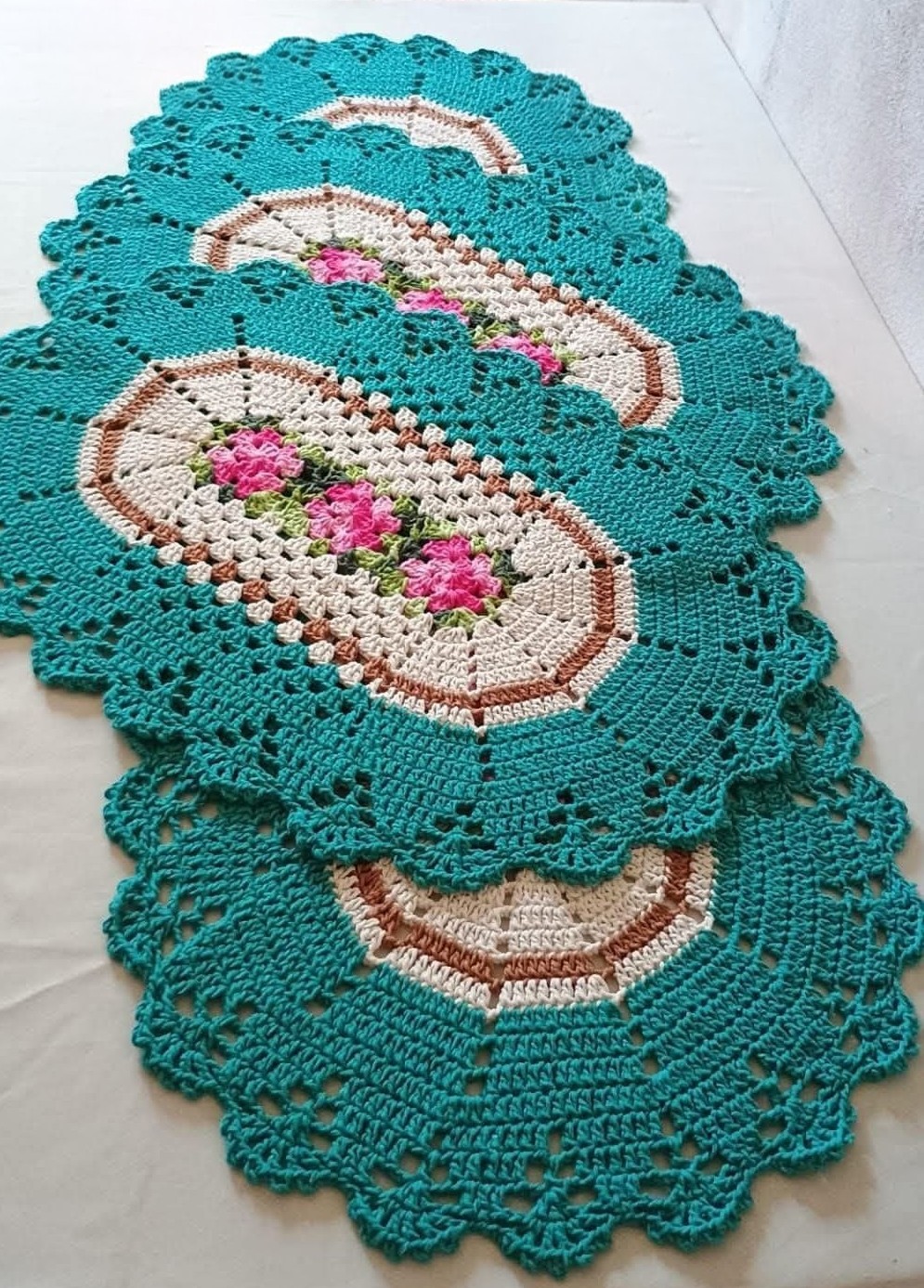 @sandra crochê 🧶