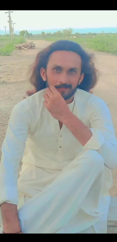 @Gulzar Ali official