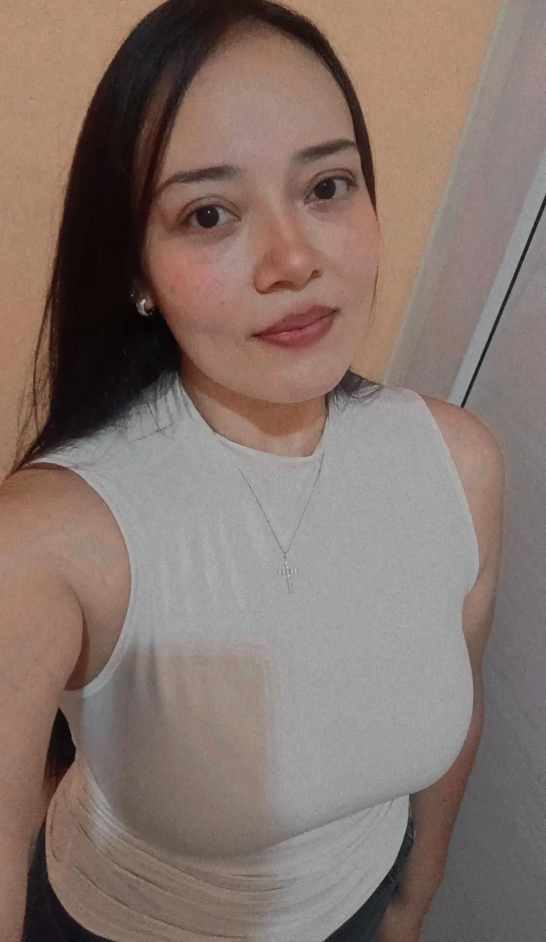 @Silvia Ipiña
