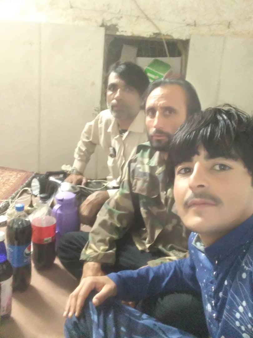 @WawaX5aeae نصیب الله