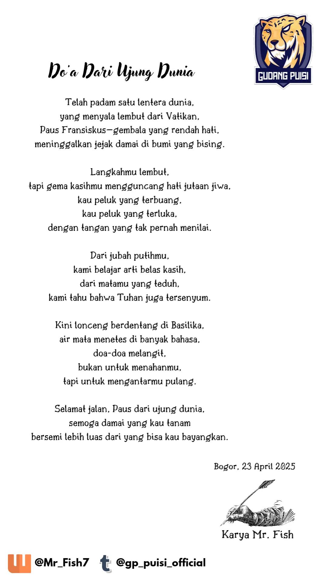 @GP_Puisi