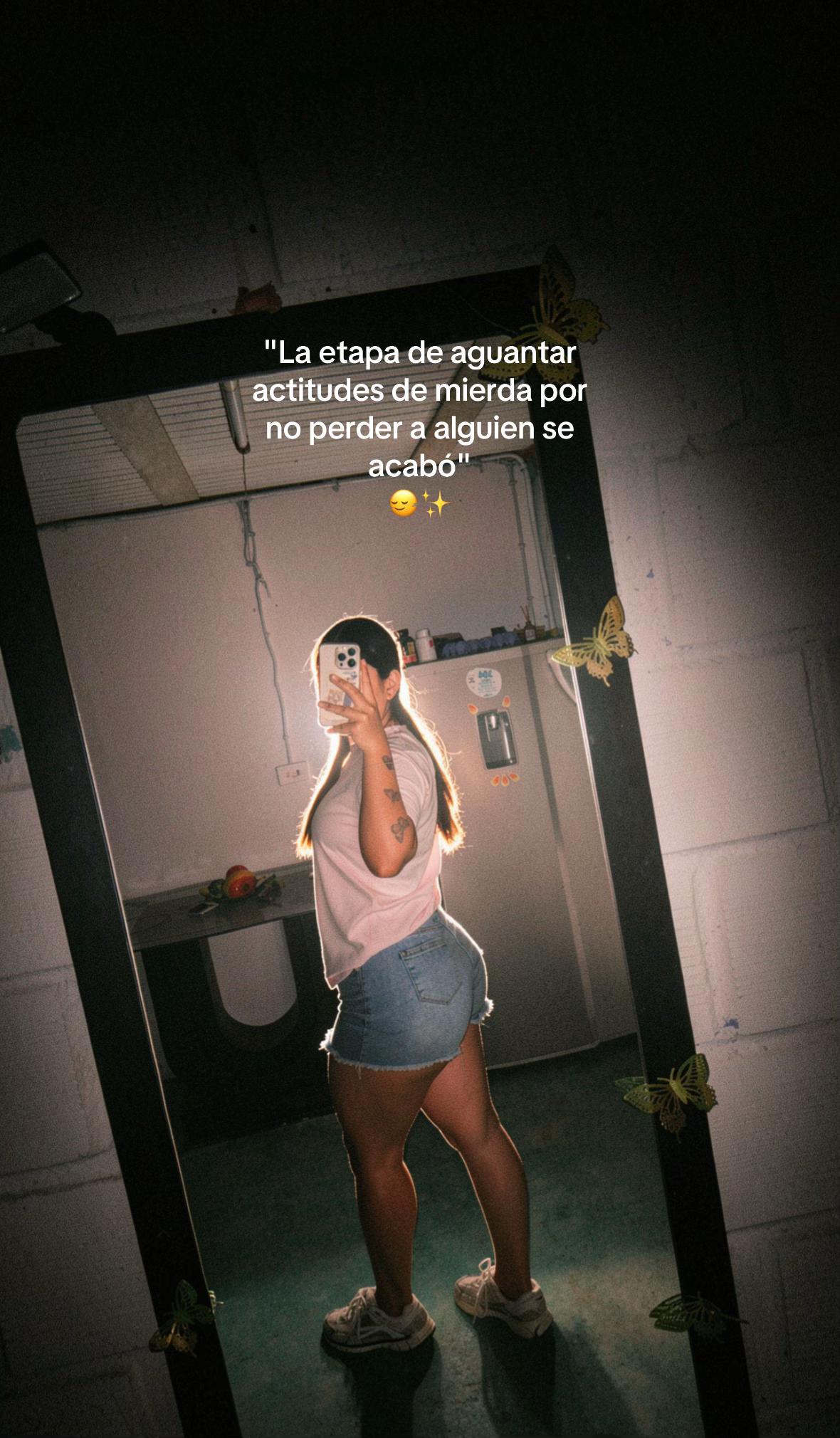 @Castañeda