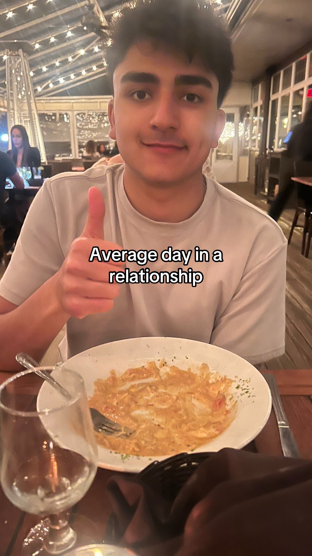@Michael