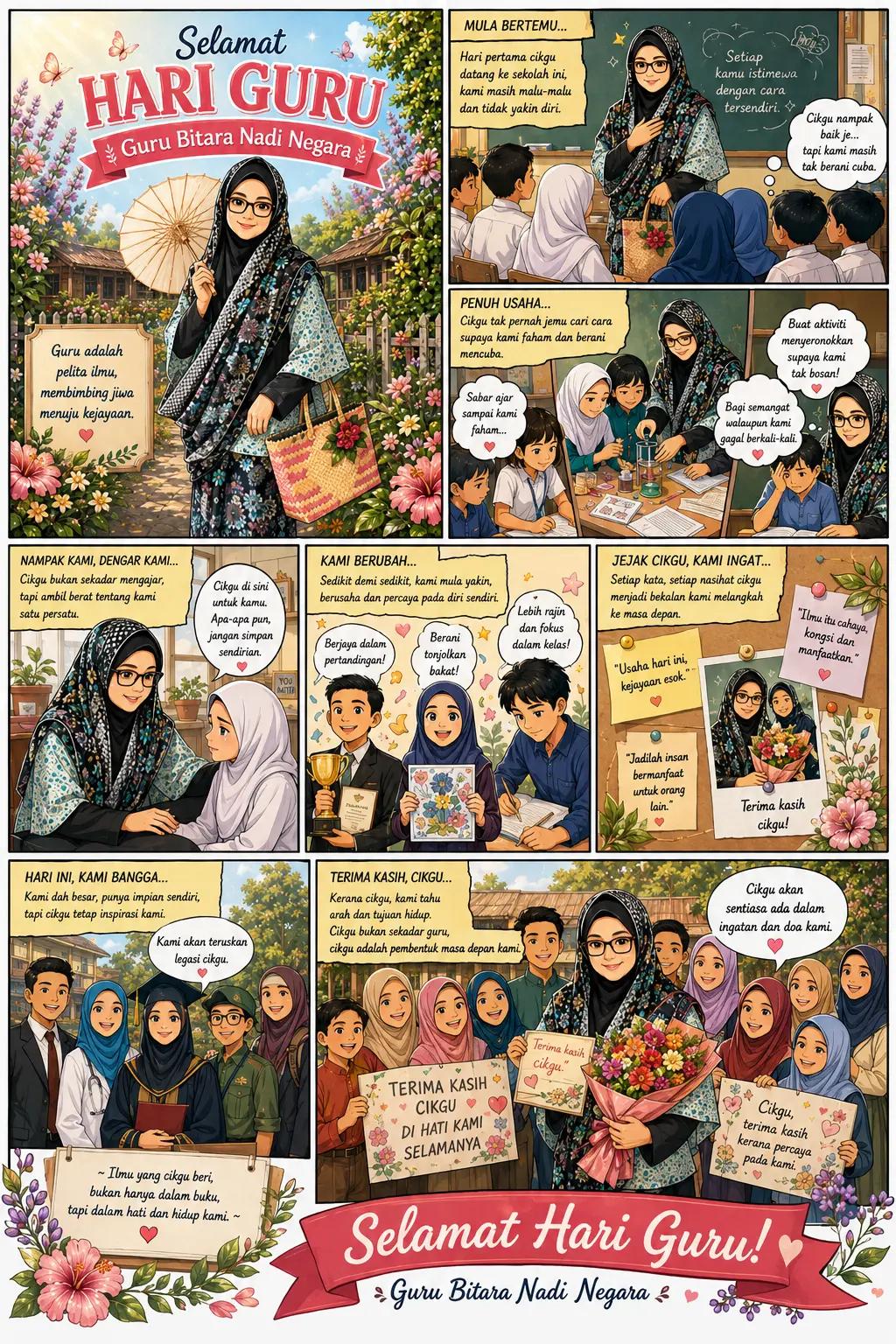 @🌷SITI🌷