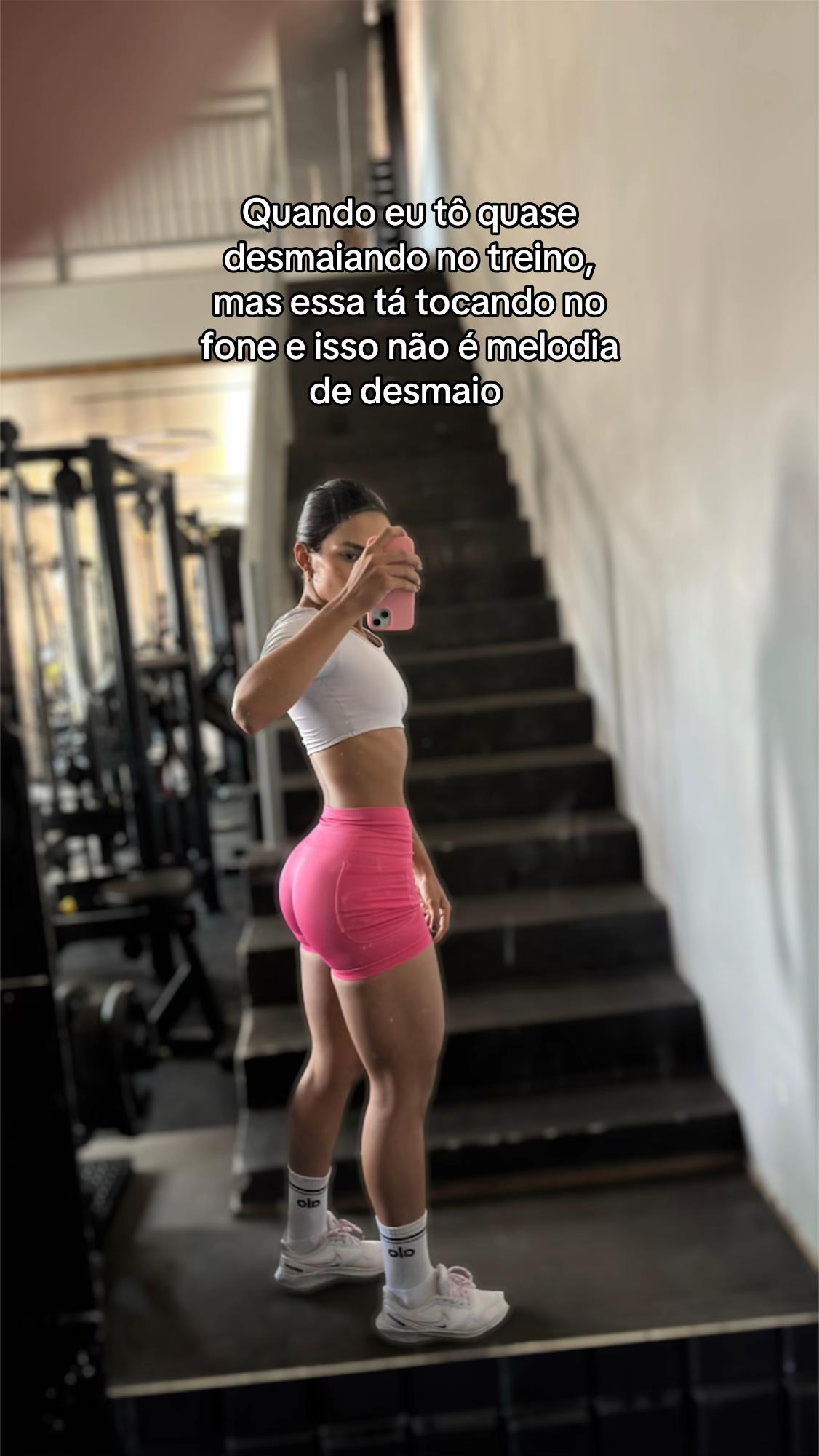 @💖