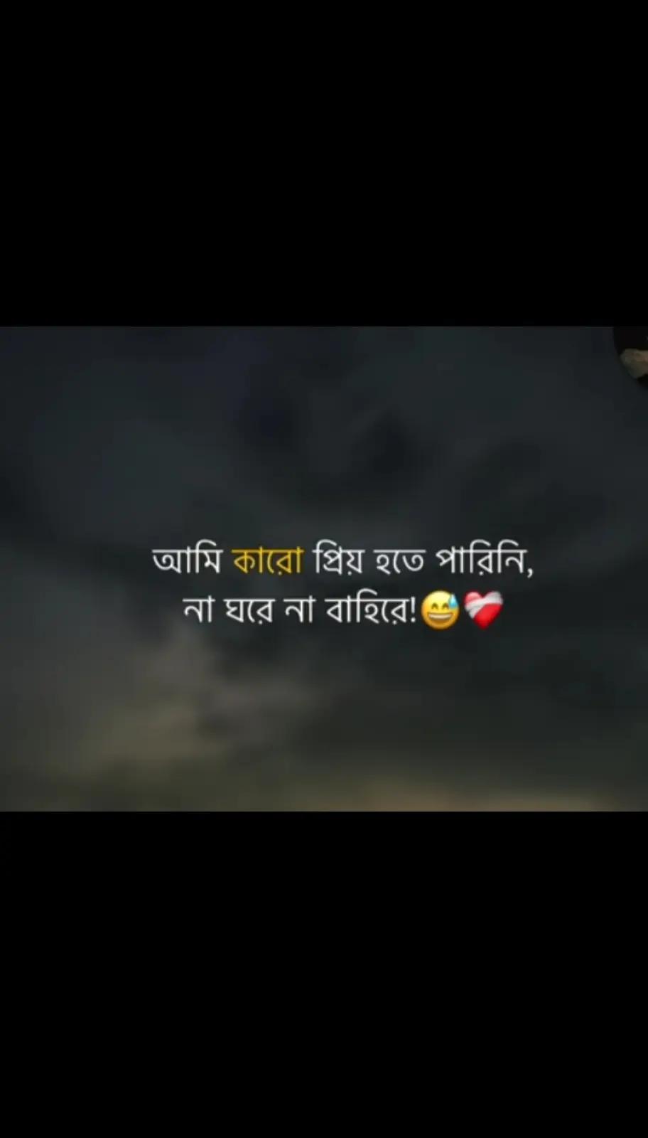 @MD imran.🌼🖤🌺