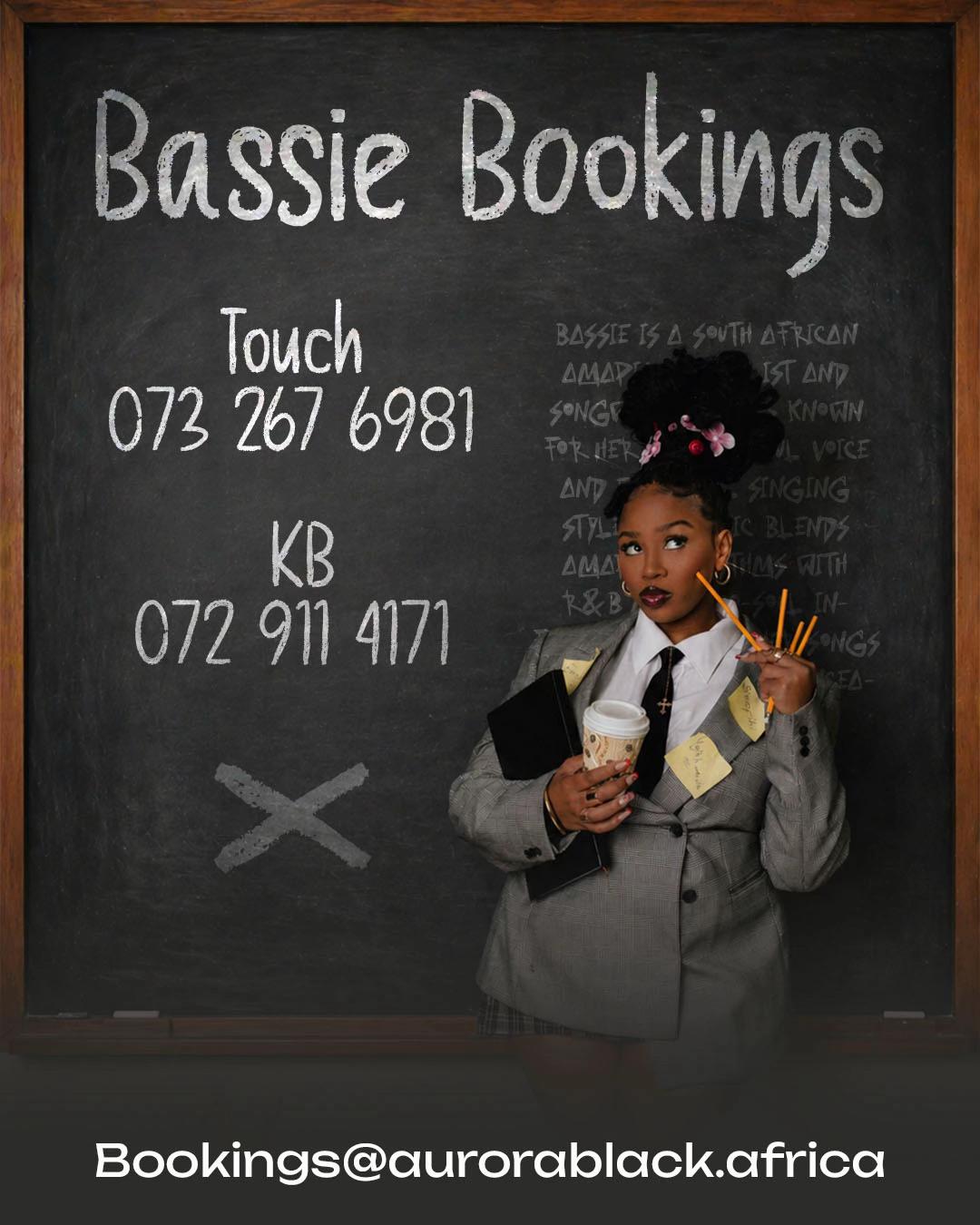 @real_bassie