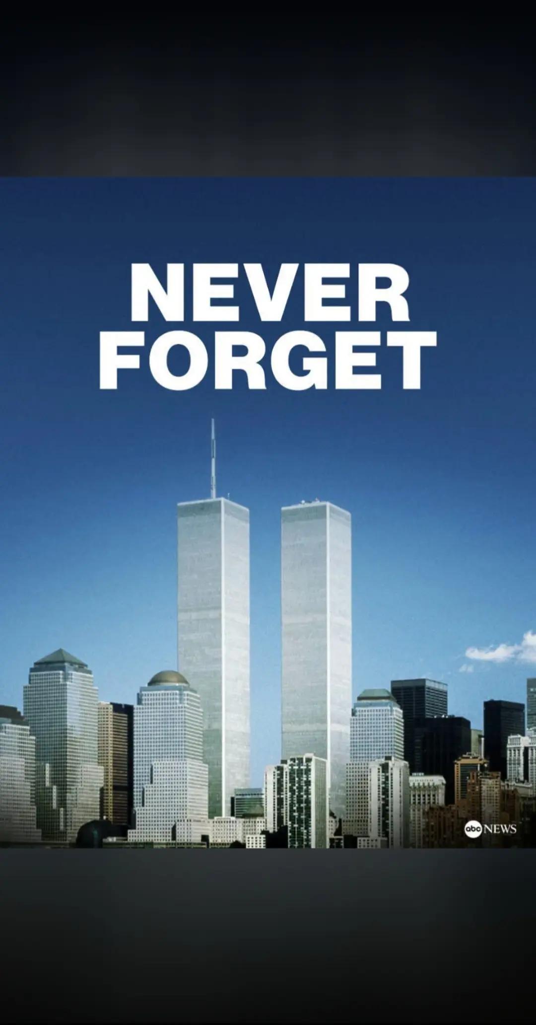 @R🇺🇲I🇺🇲N🇺🇲G🇺🇲O ✌️