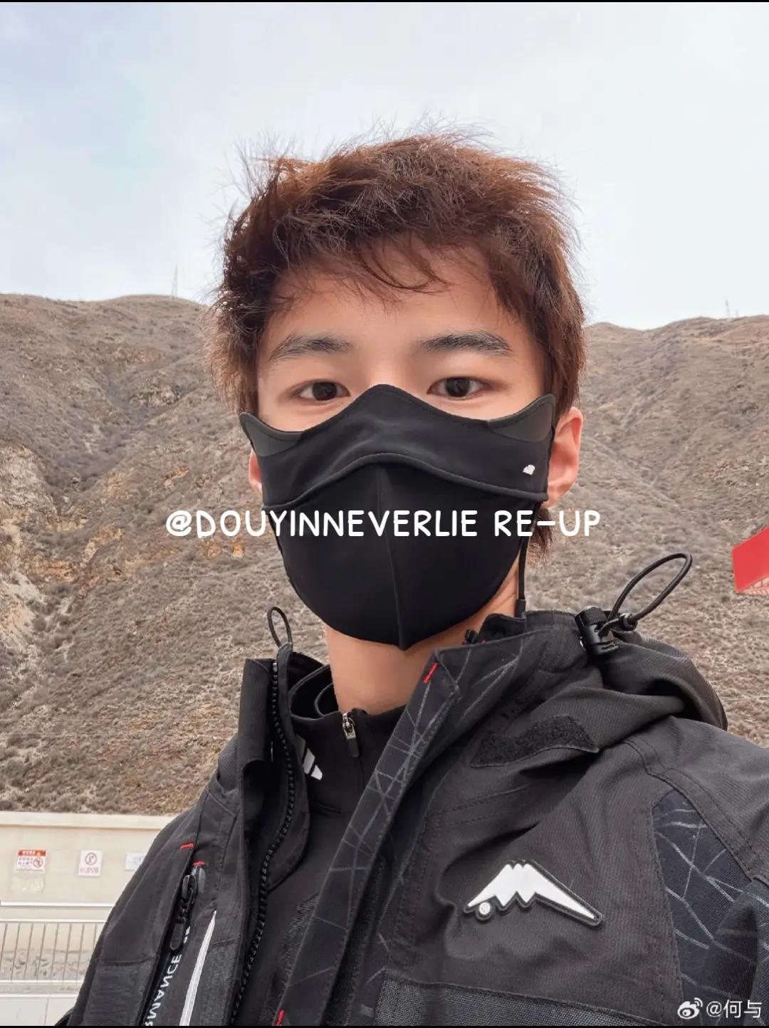 @CậuCảMươngBố