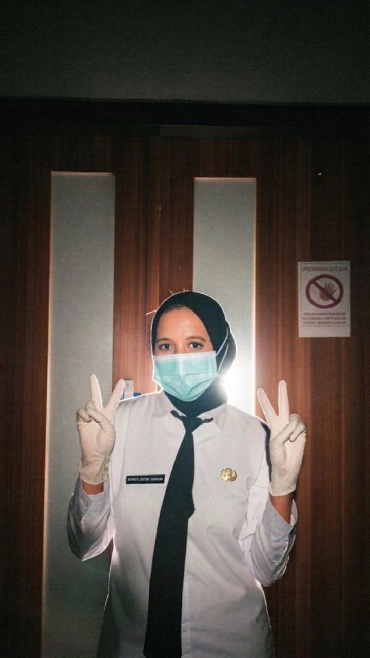 @Eka Teng