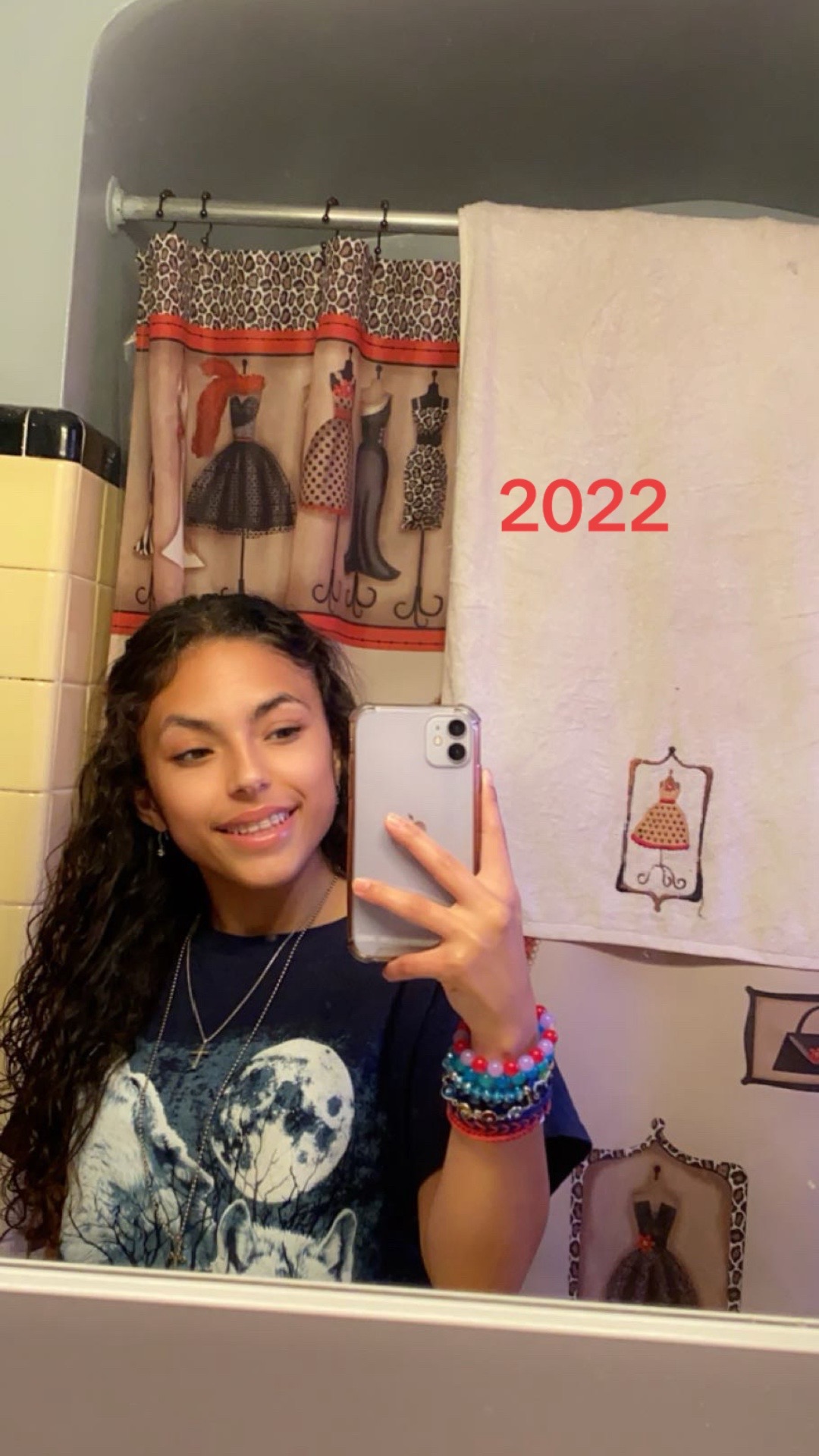 @𝓨𝓪𝓵𝓲🇵🇷💙