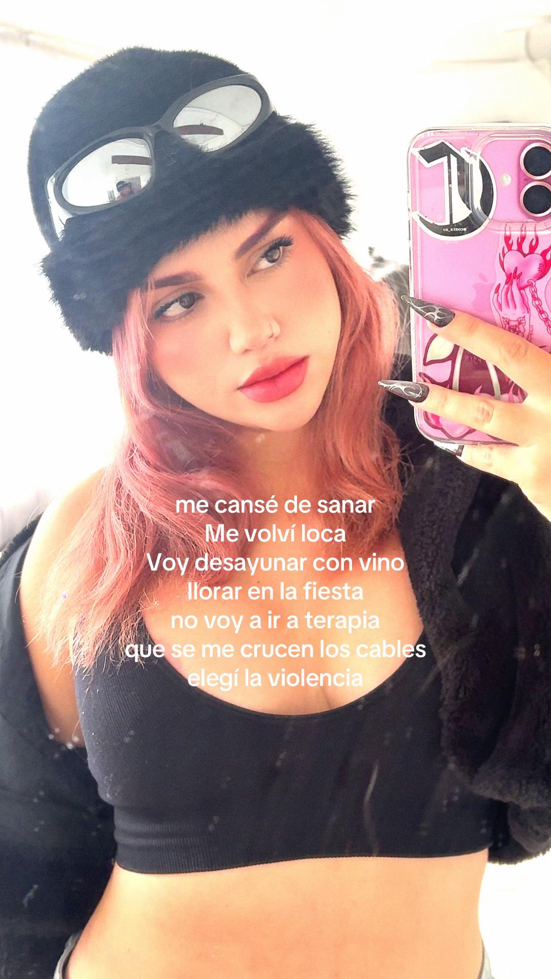 @Camila D&iacute;az