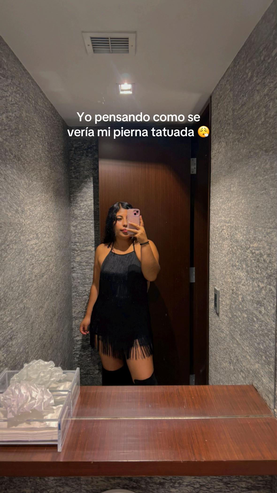 @Brenda