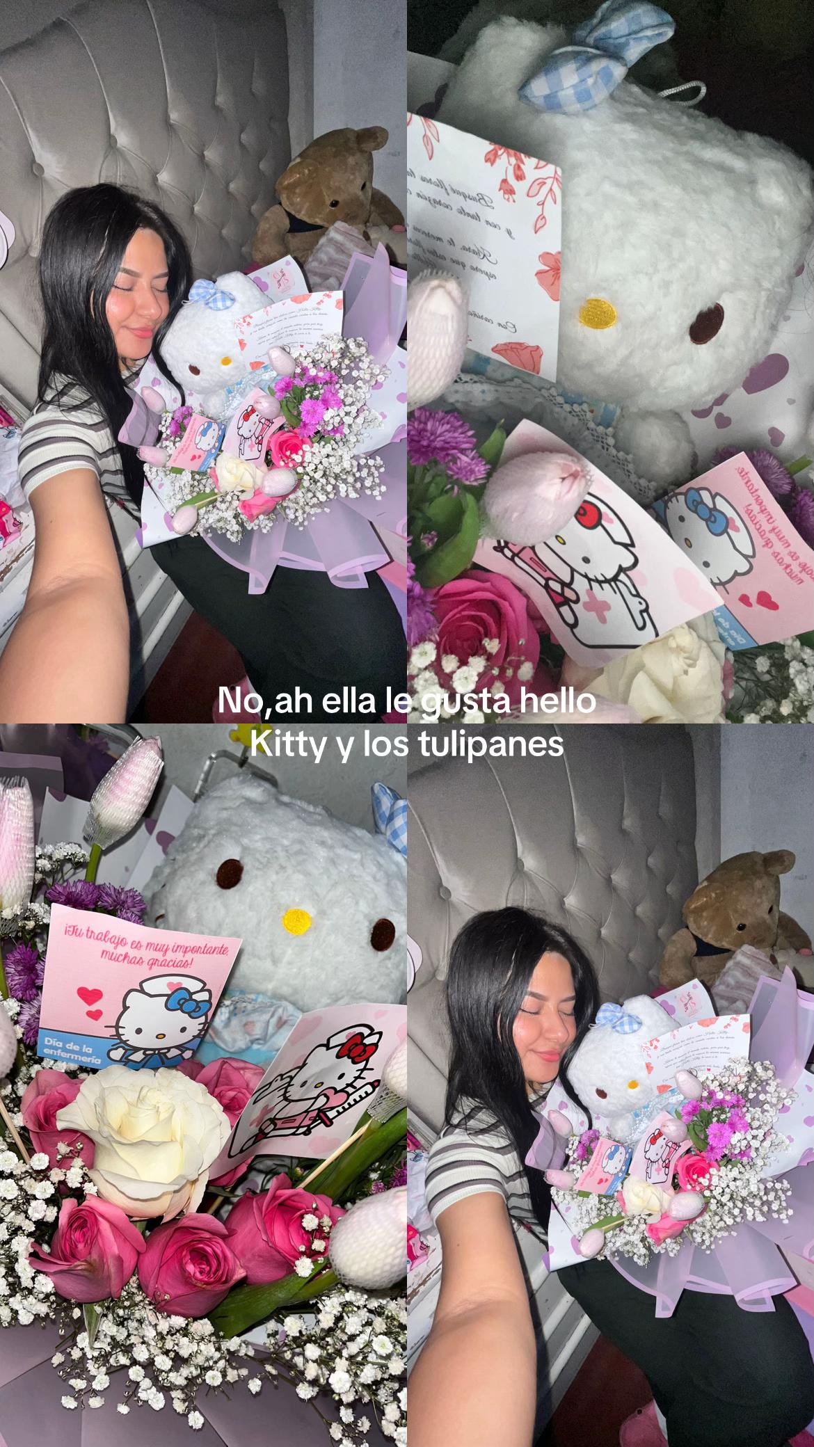 @️Kiara Lara