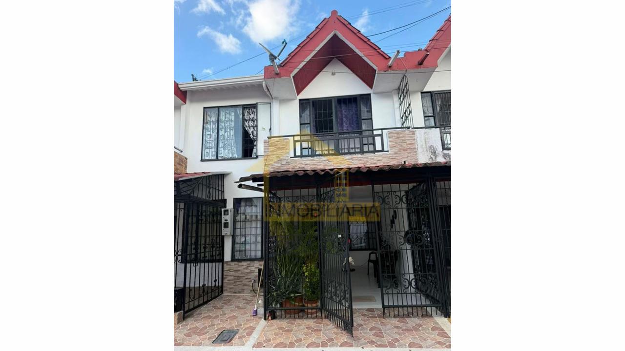 @Gesti&oacute;n.Imobiliario