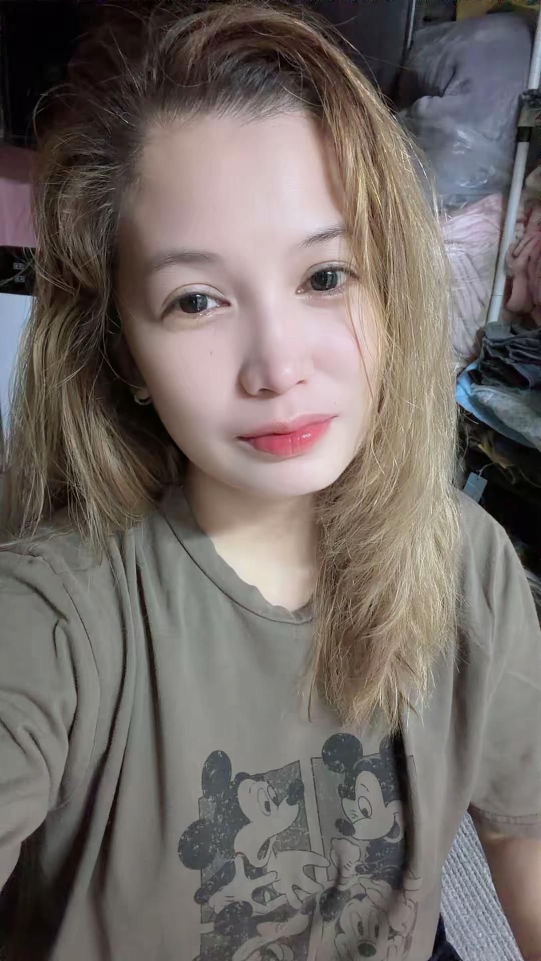 @Syran rose♥️♥️🇰🇷🇰🇷🇰🇷