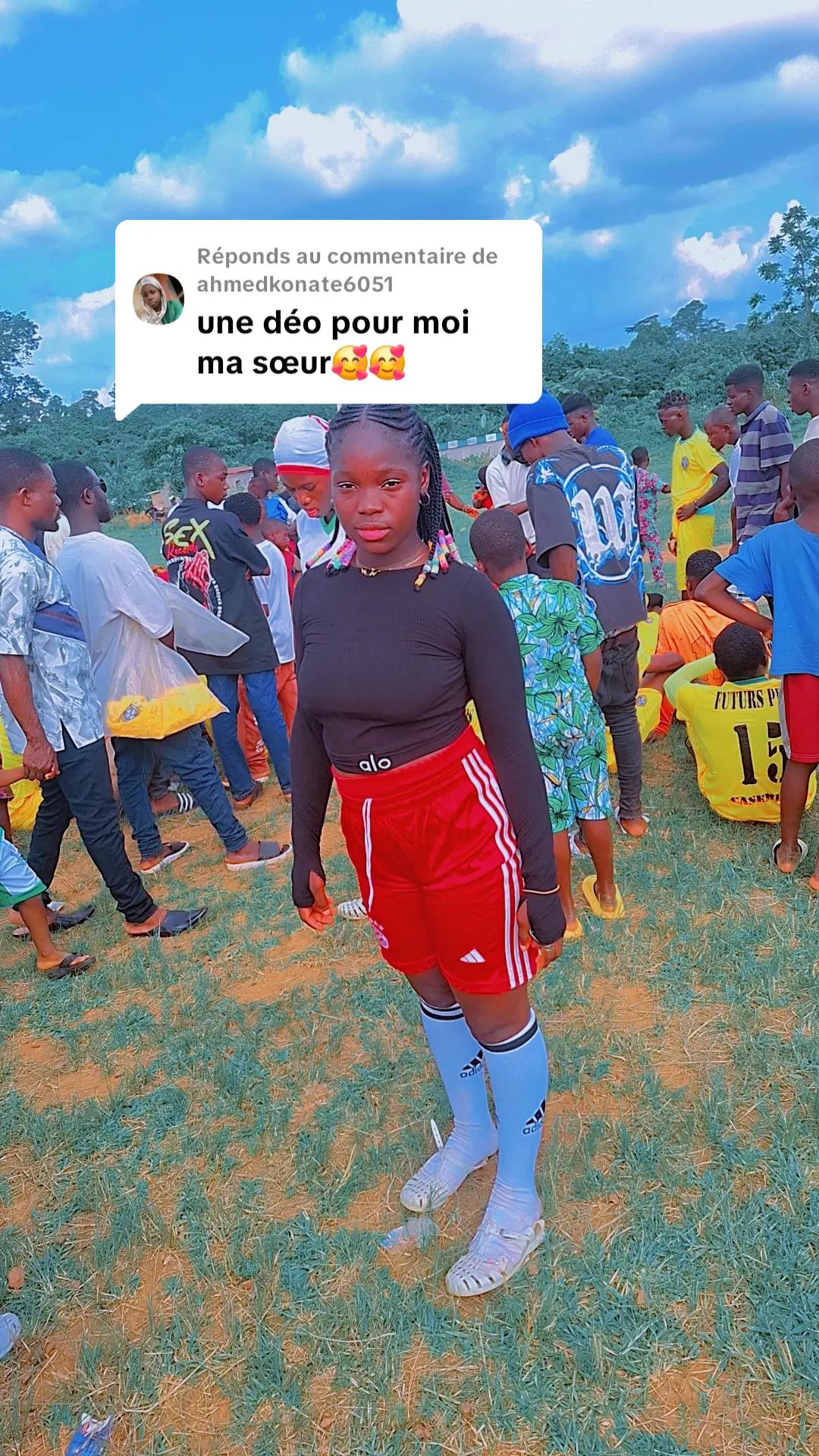 @chic 💝🫶dame 🥰