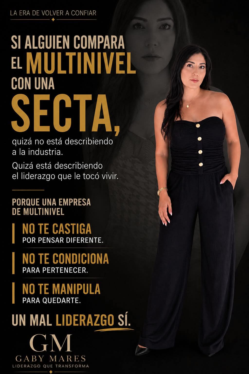 @Gaby