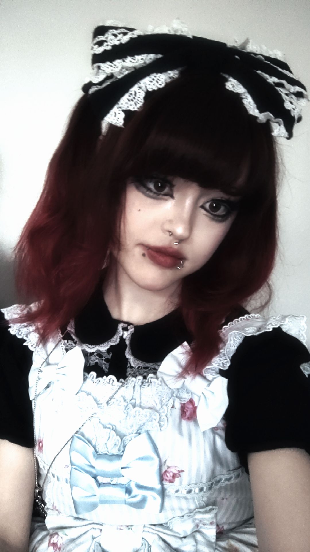 @💫💘MagicalStarklight💘💫
