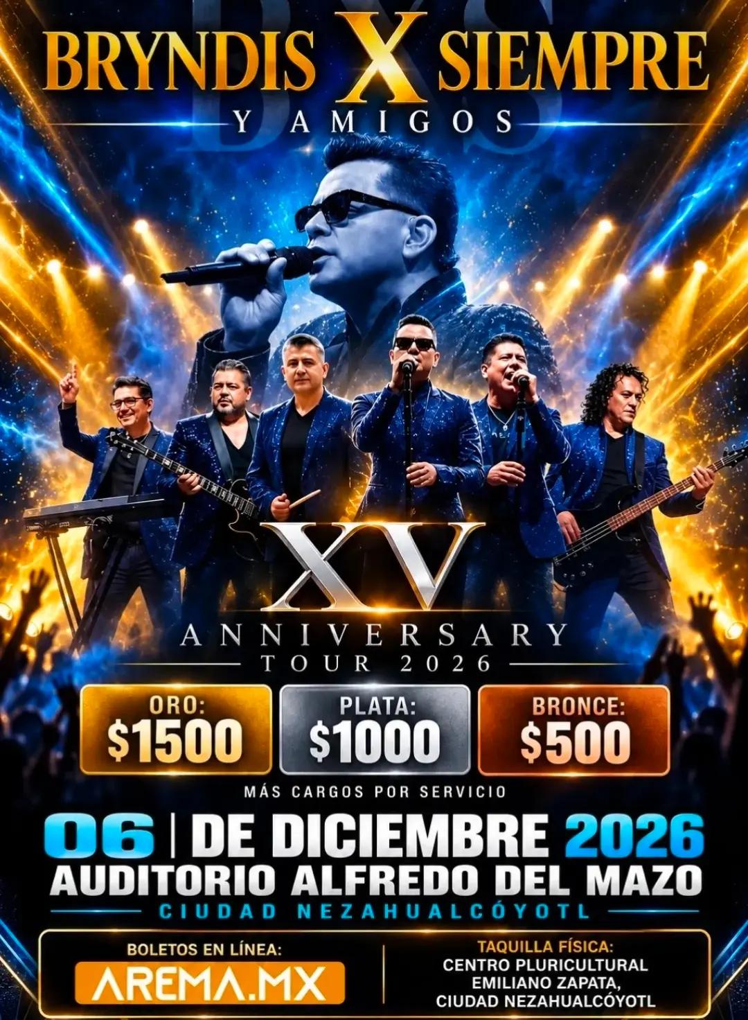@elreyesfm