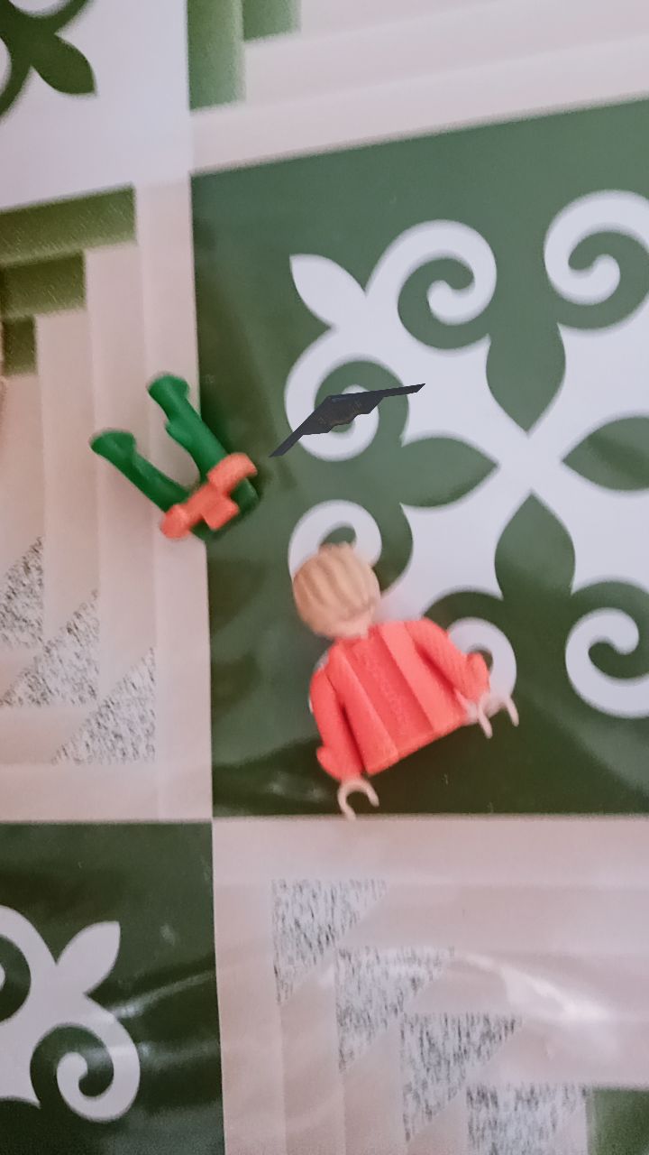 @Биби ляпу😀