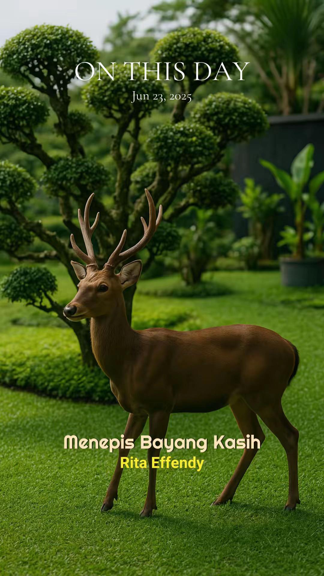 @SatriaJogja