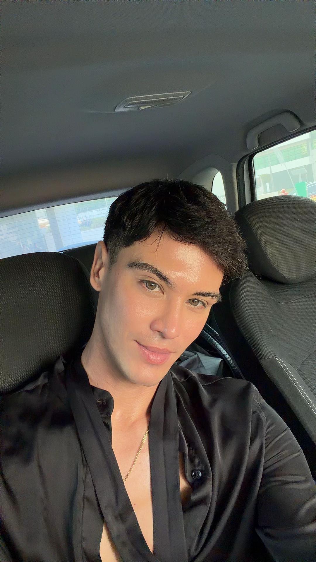 @edwardpihi