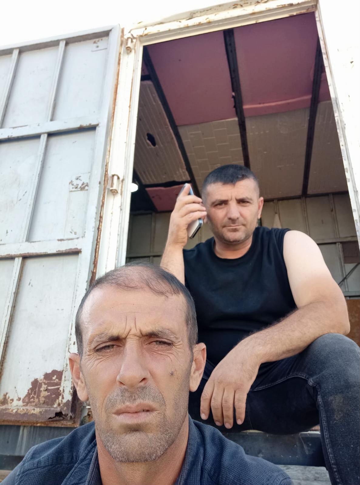 @Tarık Üner Niğde