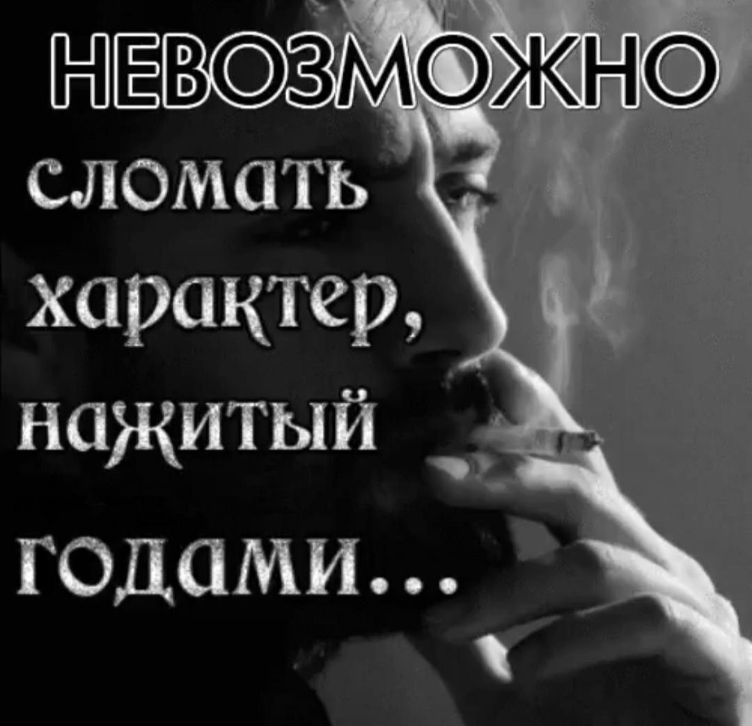 @erjan_talas