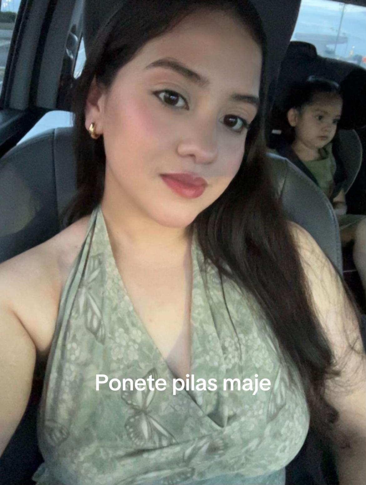 @Laureeeen