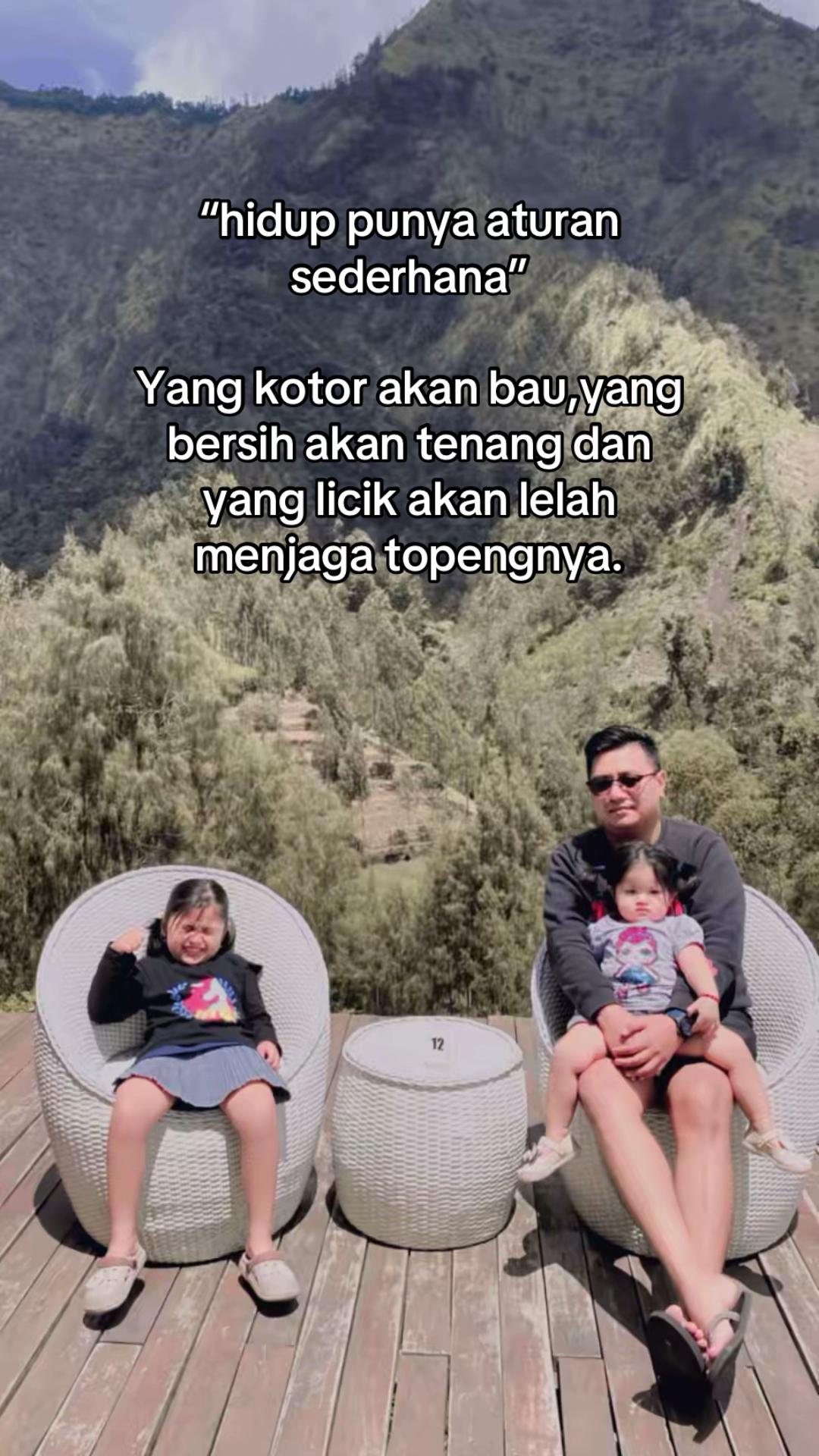 @Aysha & Shanum