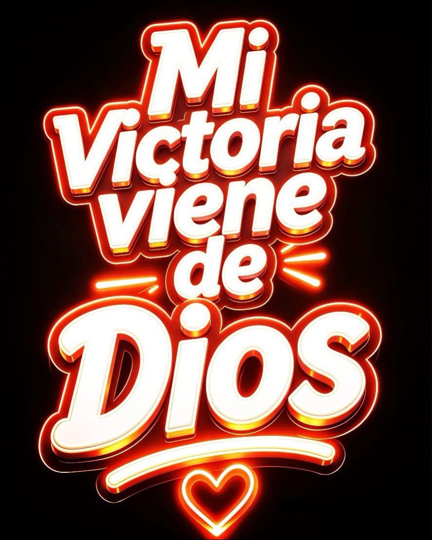 @Pablo5050917