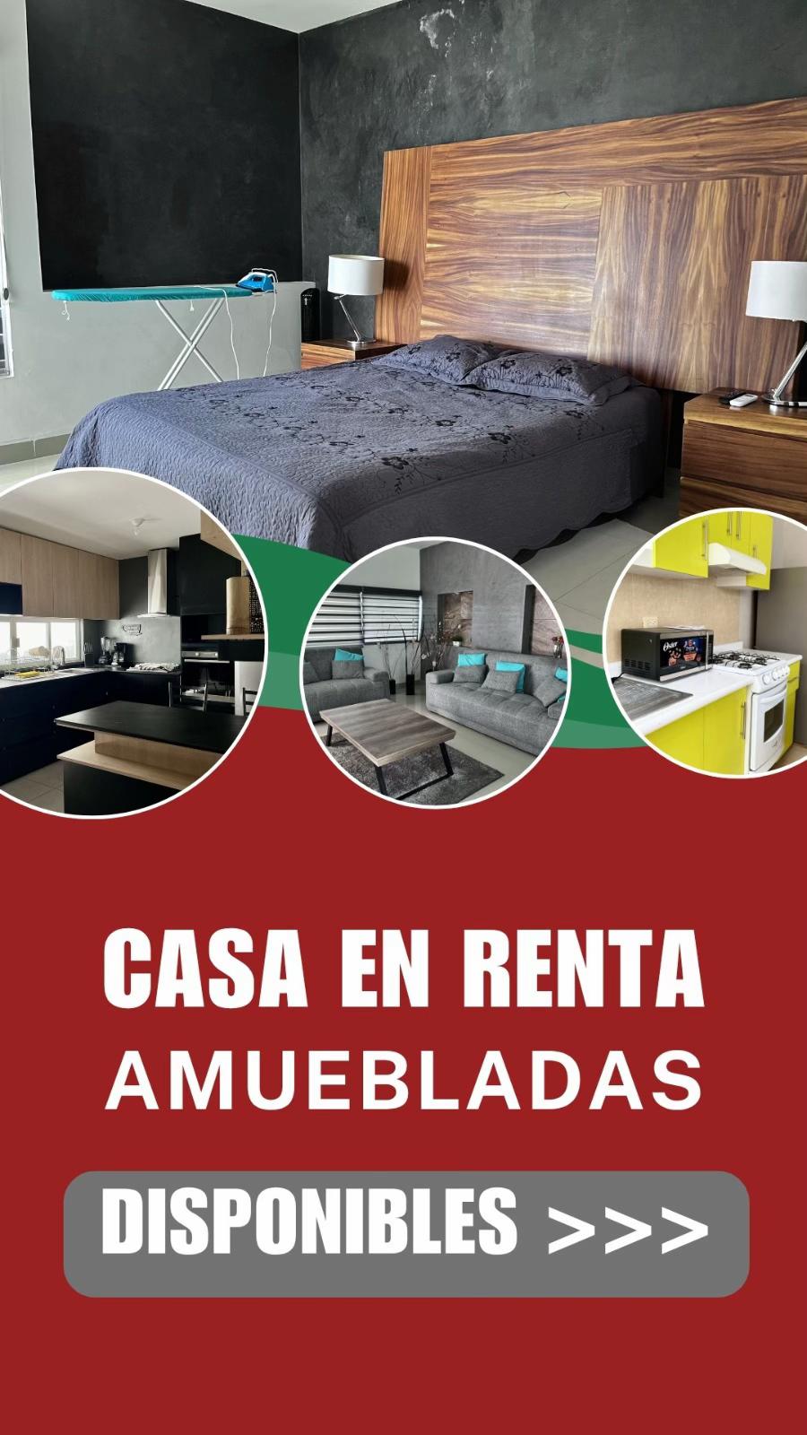 @Inmobiliaria MyM