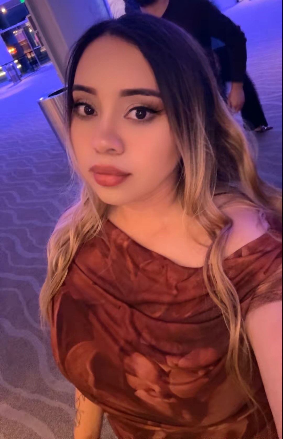@Adriana💕