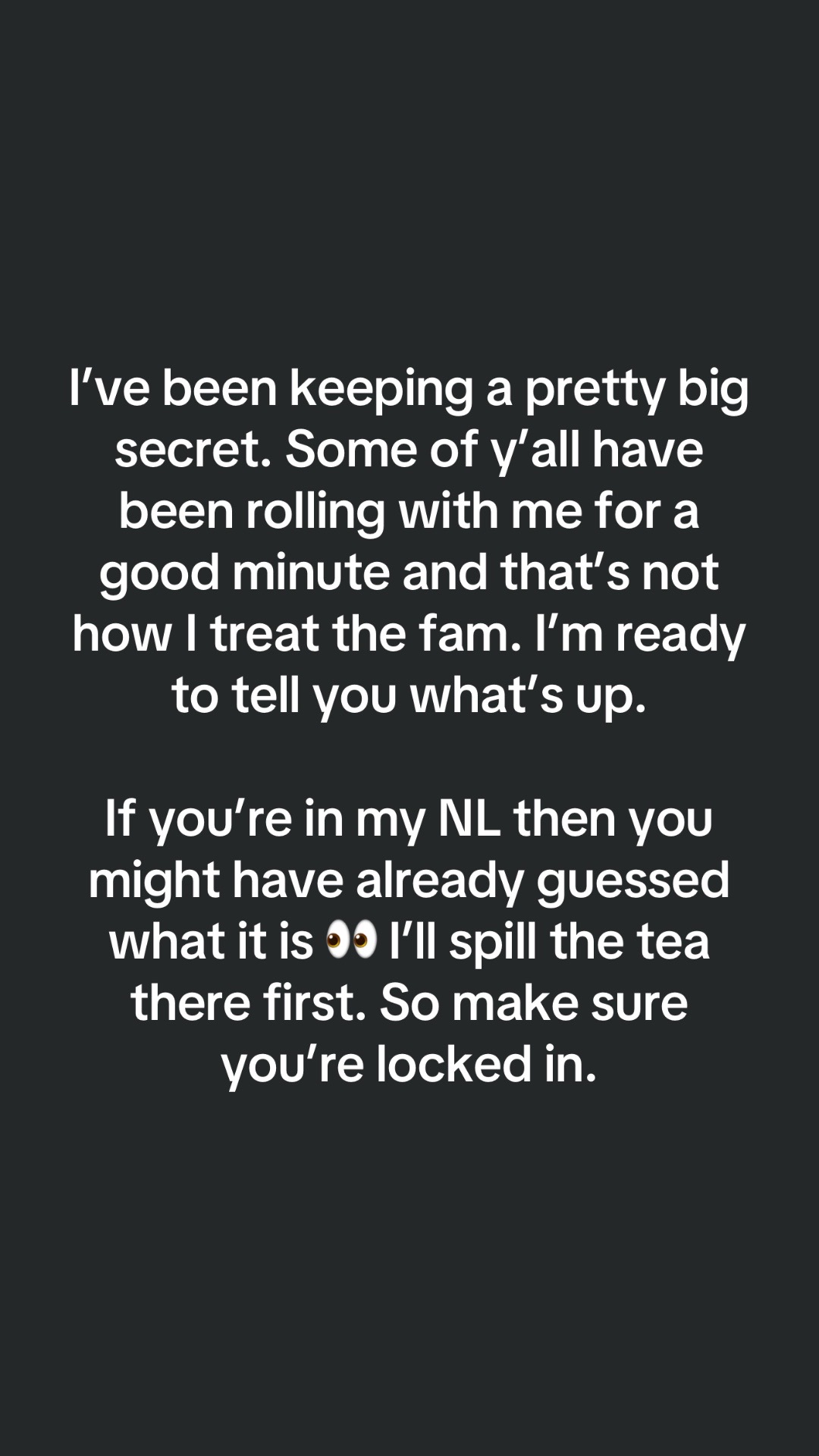 @Tonja K. Johnson 🐉 📚 ✍🏾