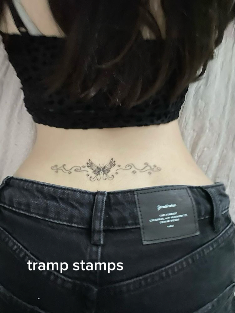 @🌟