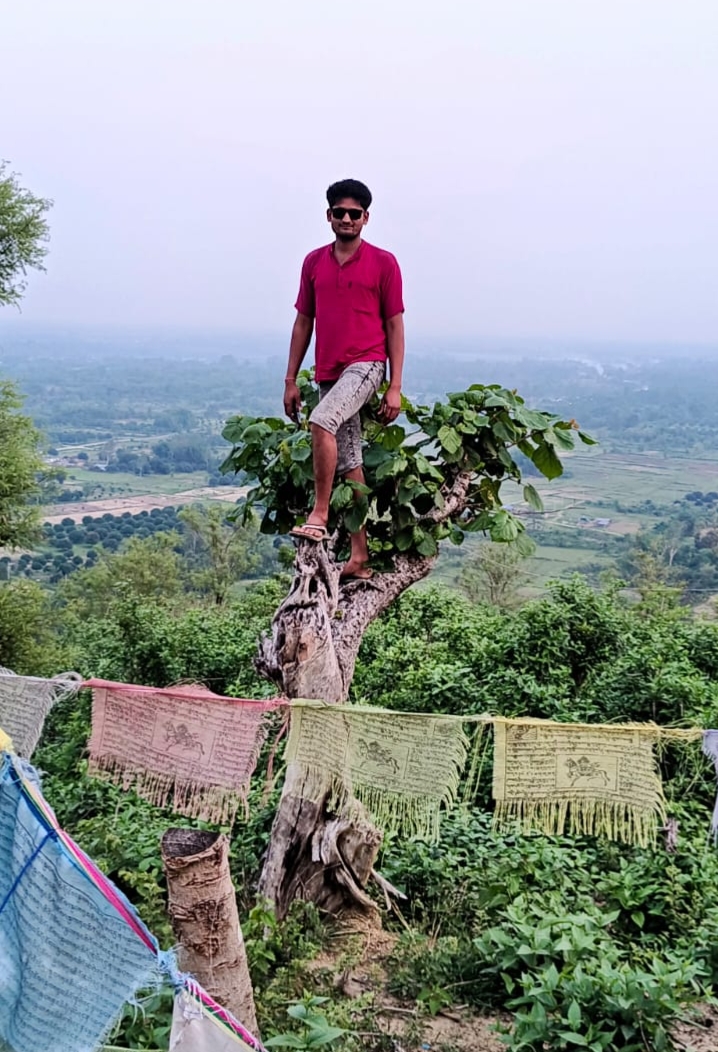 @rambhagatmahoto25