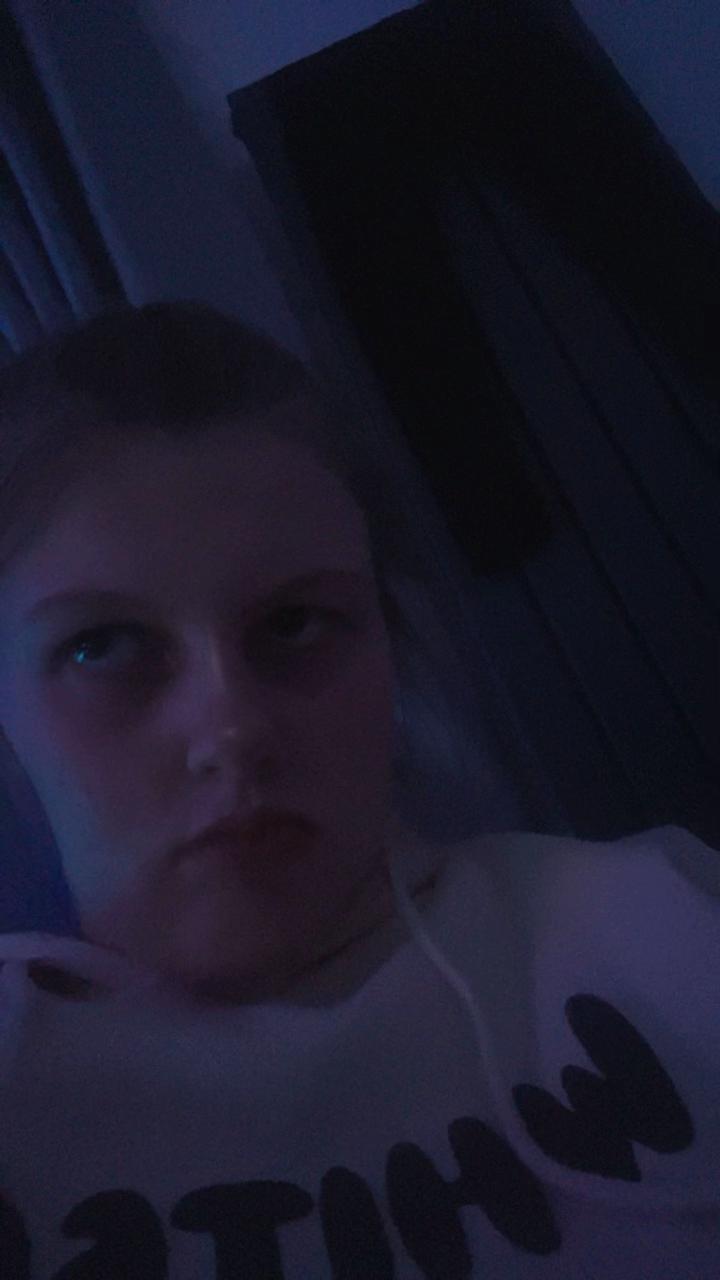 @Sophie Croft
