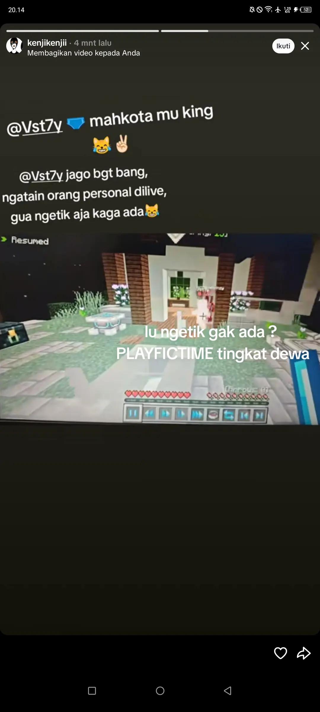 @Vst7y