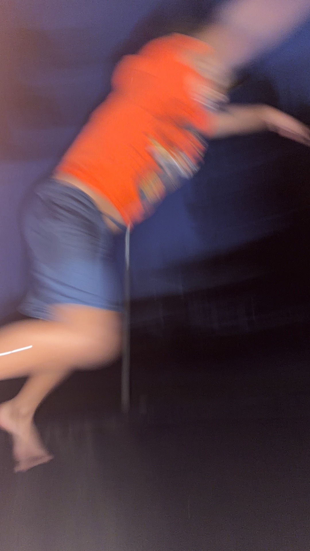 @Josh