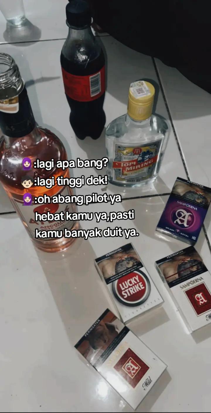 @323⚡