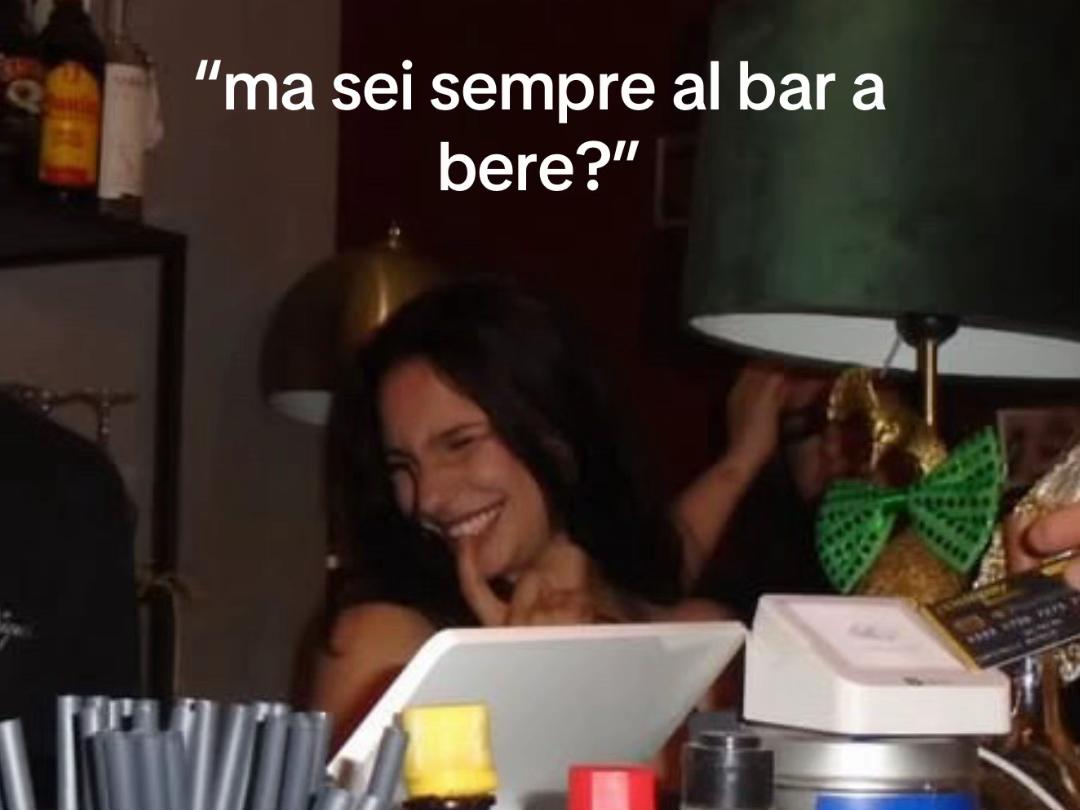 @denisa🇹🇩