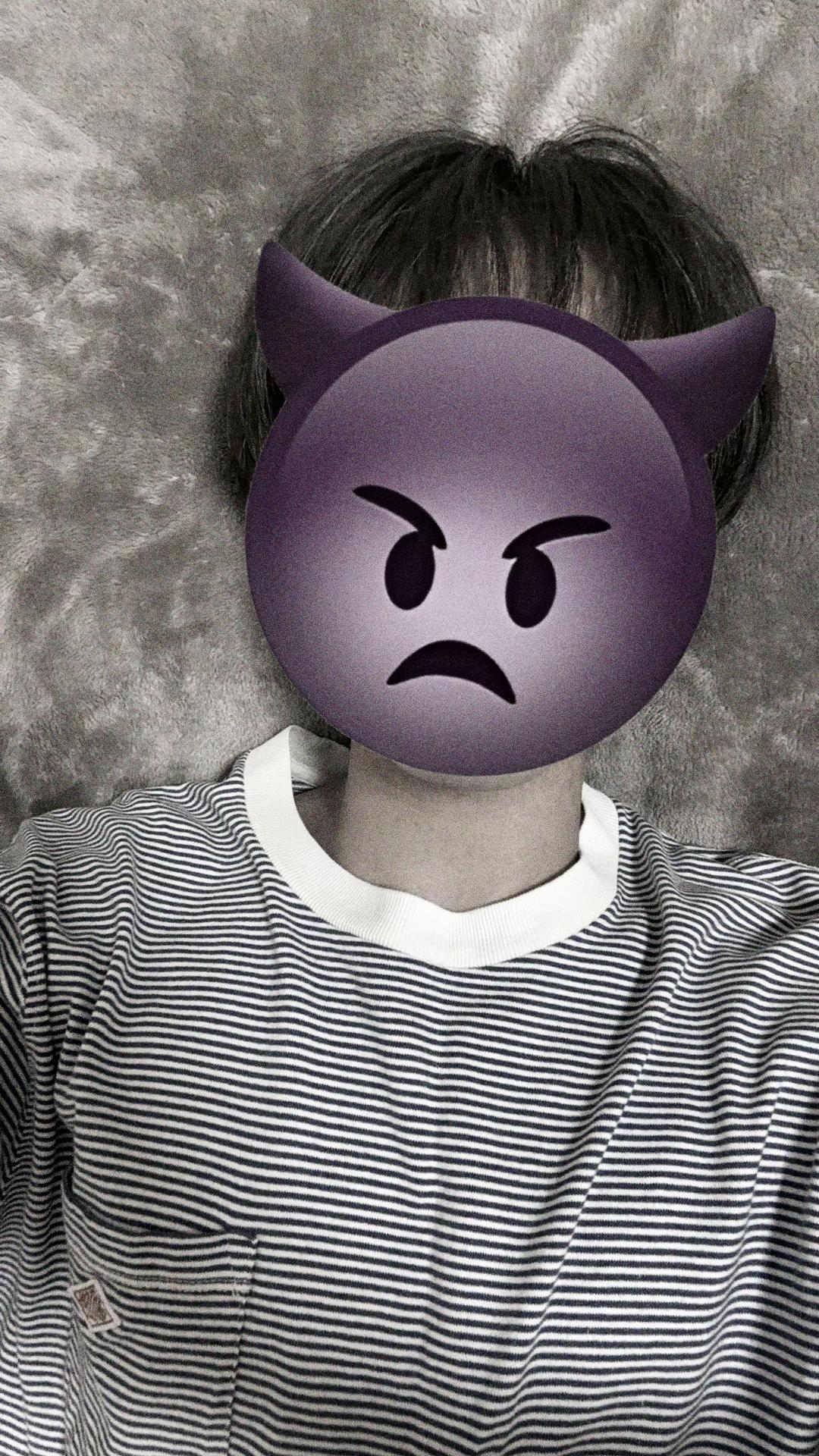 @ใใ๐ ๐ฅ♠๏ธ